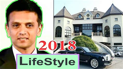 Rahul dravid contact phone number is : ★Rahul Dravid Net worth, Salary, House, Car, Family and ...