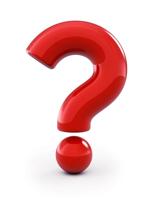 Free Question Mark Images Download Free Question Mark Images Png