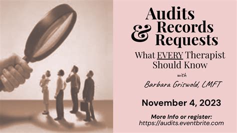 Telehealth webinar landing page 823 - Navigating the Insurance Maze