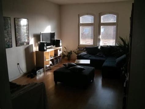 De beverningk studio mit privaten einrichtungen wie küche und dusche/wc kombination im schönen statenkwartier, nur wenige gehminuten vom hafen von scheveningen und dem strand mit um die ecke der gemütlichen einkaufsstraße de fred. Tolle 3-Zimmer Wohnung mitten in der Gottschalkstraße ...