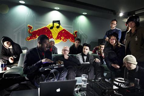 Check spelling or type a new query. Guilherme Tomé Ribeiro na Red Bull Music Academy - Tribuna ...