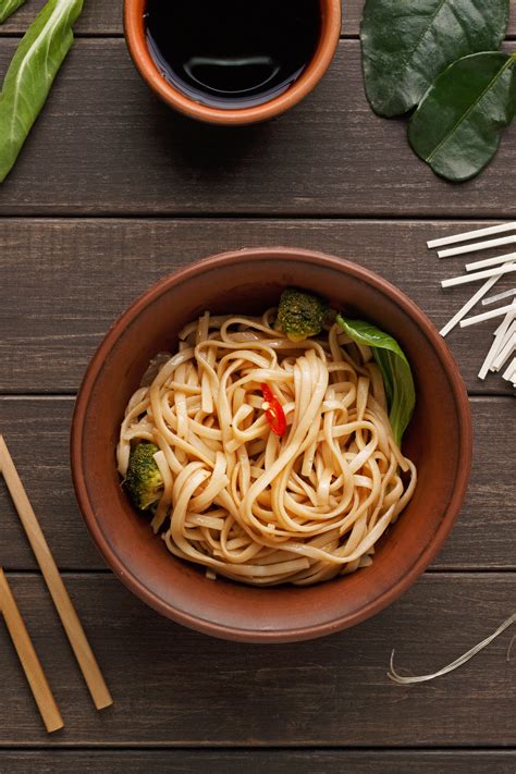 5 Recipes That Will Give Regular Instant Noodles A Delicious Makeover
