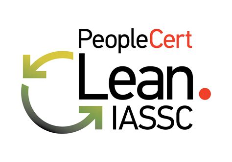 lean six sigma yellow belt training programme mohamad syafiq bin japar credential for lean