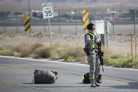 pilot out of hospital after fighter jet crashed near vegas