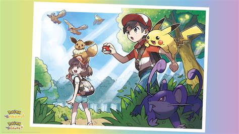 Pokemon Starters 4k Wallpapers Top Free Pokemon Starters 4k