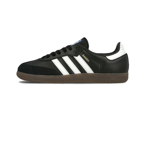 Adidas Shoes Png Images Transparent Background Png Play