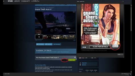 Erro Na Instalação Gta Steam Como Resolver Grand Theft Auto V My Xxx