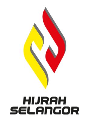12 kb lifechurch podcast logo jpg 1 100 850. Hijrah Selangor - Pinjaman Asas Simpanan