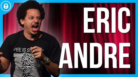 Eric Andre Comedian Actor And Onlyfans Creator Youtube