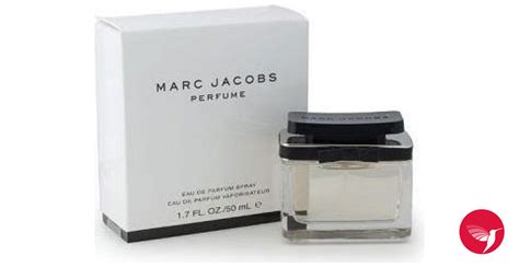 Marc Jacobs Marc Jacobs Fragancia Una Fragancia Para Mujeres