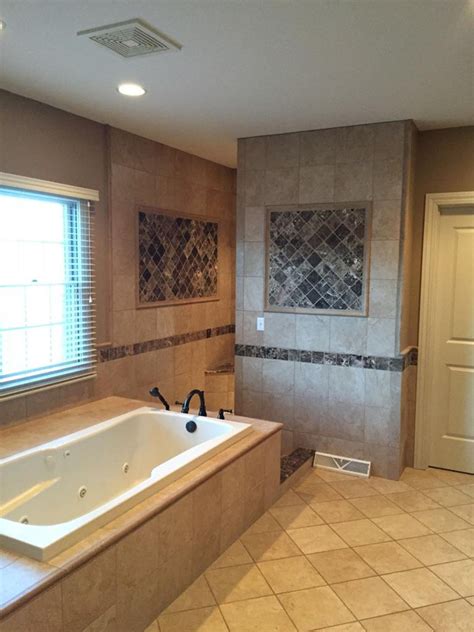 New and recycled glass tiles are optional based on budget glass tiles for walls and backsplashes are now becoming one of versatile material references. Modern Glass Paint and Tile Company - Zanesville, Ohio ...