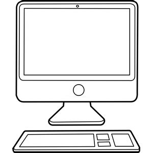 Laptop and tablet free computer clipart pictures. Computer Clip Art Free Download | Clipart Panda - Free ...
