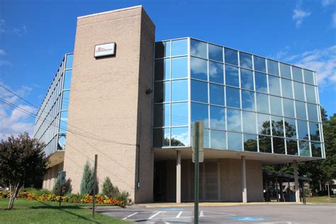 If you do engage in an internet gambling business and open a new account with us, we will ask that you provide evidence of your. In commercial shift, bank to close two locations ...