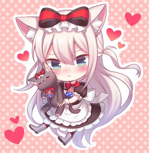 Hammann Azur Lane Image By Amene Kurumi Zerochan Anime Image Board