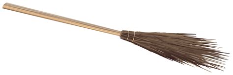 Broom Png Image Broom Witch Broom Clipart Images