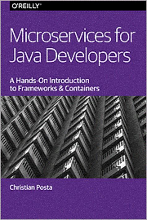 Top 10 Free Java Programming Books, EBooks and PDF download