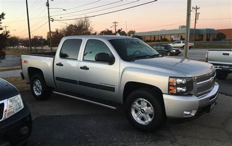 Maybe you would like to learn more about one of these? Haynes Auto Sales Inc - Used Cars - Anderson SC Dealer