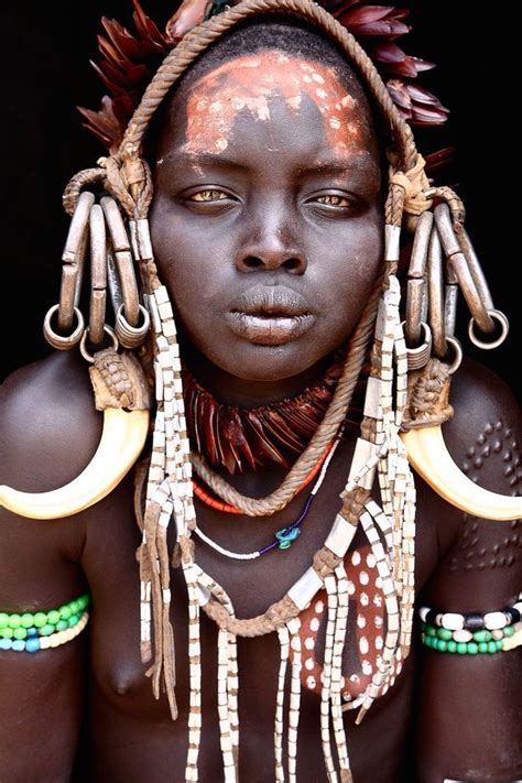 Image Result For Tribal Female Warrior African Tribes African Art