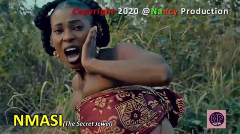 Find the latest new movies coming soon to theaters. THE SECRET JEWEL "OFFICIAL TRAILER" (New Movie) - 2020 ...