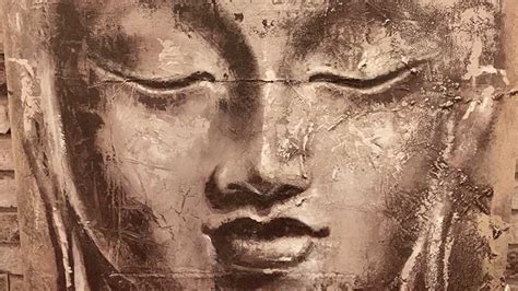 Mindfulness Definition And Buddhism Body Flows Article