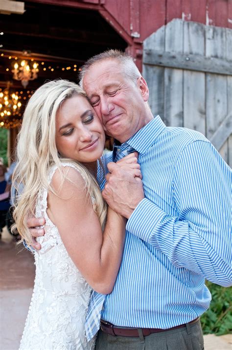 Father Daughter Wedding Pictures Popsugar Love And Sex Photo 33