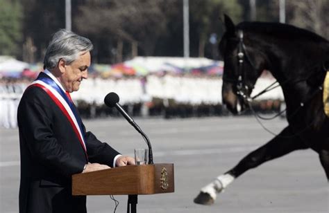 502 261 tykkäystä · 13 591 puhuu tästä. Piñera viaja a La Araucanía en plena crisis por la muerte ...
