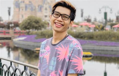 If you want to add charm to your city, add these new skins in hd. Biodata, Profil & Fakta Youtuber Kananda Widyantara "Frost ...