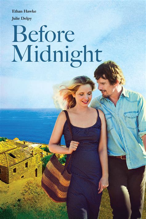 Before Midnight Dvd Release Date Redbox Netflix Itunes Amazon