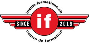 Formations Oacp Adr Inside Formations Suisse Romande