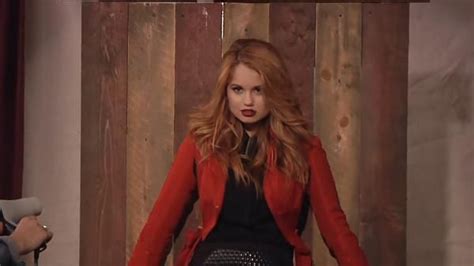 Pin By Robert Radmore On Debby Ann Ryan Ultimate Dedication Archive Beautiful Smile Role
