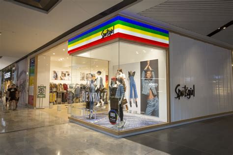 Shop the latest women's clothes & accessories online at sportsgirl. Sportsgirl at Westfield Chermside