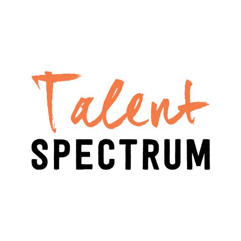Talent Spectrum Bandung