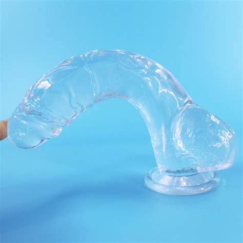 Inch Dildo With Suction Cup Realistic Veined Penis Dildo G Spot