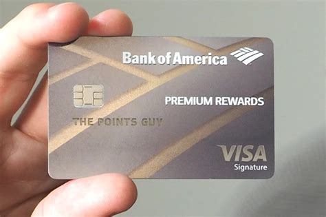 How To Choose Bank Of America Card Design Bank Of America Adding Chip