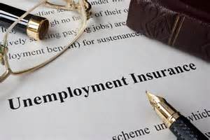 Check spelling or type a new query. New York State waiving waiting period for unemployment insurance benefits | amNewYork