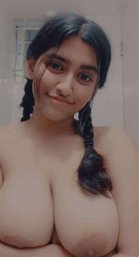 Saba Sanjana Porn Pic