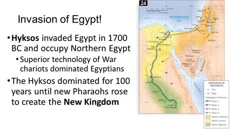 hyksos invaders ancient egypt map yahoo image search results ancient egypt map egypt map egypt