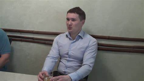 Какая пища подходит для диеты