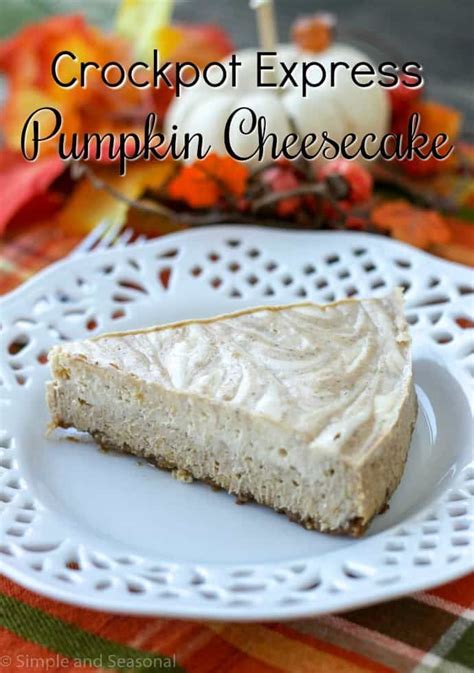 Today, we're going to make a distinctive dish, new york cheesecake (6 inches). 6 Inch Cheesecake Re : Cherry Almond Cheesecake by ...