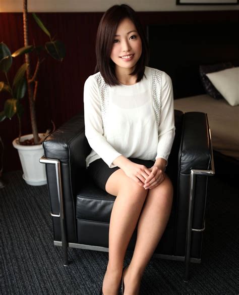 Osakaeigyomanのブログ綺麗な人妻をナンパした。