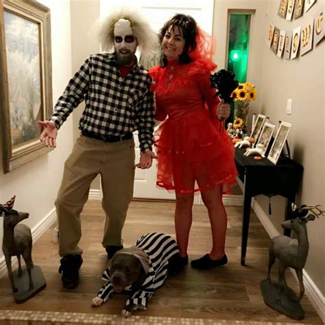 Well, i've read through that handbook for the recently deceased. Well... I attended Juilliard... I'm a graduate of the ...