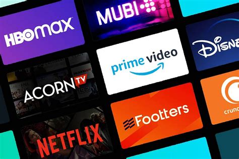 Netflix Y El Cambio De Precios ¿cuánto Vale Al Año Hbo Max Amazon