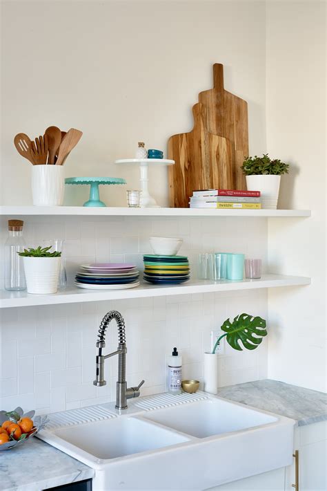 So maybe i should do single basin and have more space. single sink basin | Kitchen design, Home decor, Decor