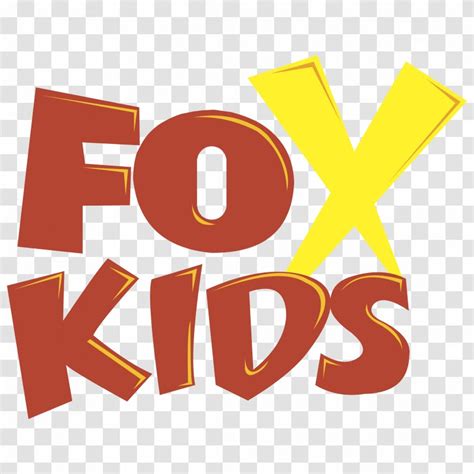 20 Century Fox Logo Png News Word