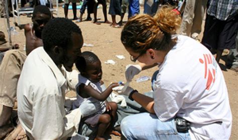 A Cholera Epidemic Stalks Zimbabwe The World From Prx