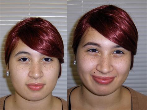 Beauty Marks Permanent Makeup - Mugeek Vidalondon