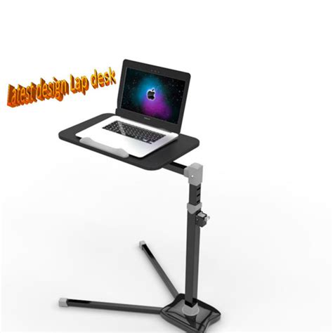 Adjustable laptop stand fully adjustable laptop stand in glossy black. Sofa Adjustable Laptop Table - Buy Sofa Adjustable Laptop ...