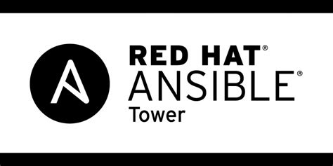 How To Install Ansible Tower On Red Hat Openshift Red Hat Developer