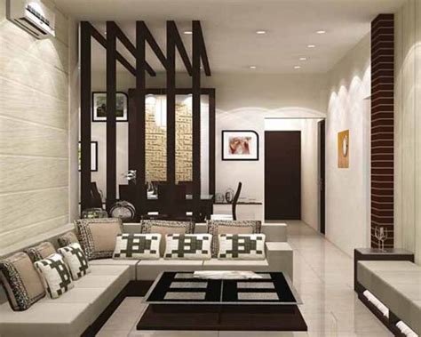 Best Interior Designers In Delhi