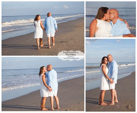 Best wedding hotels in virginia beach. Virginia Beach Oceanfront Wedding: Vanessa + Daniel - 757 ...